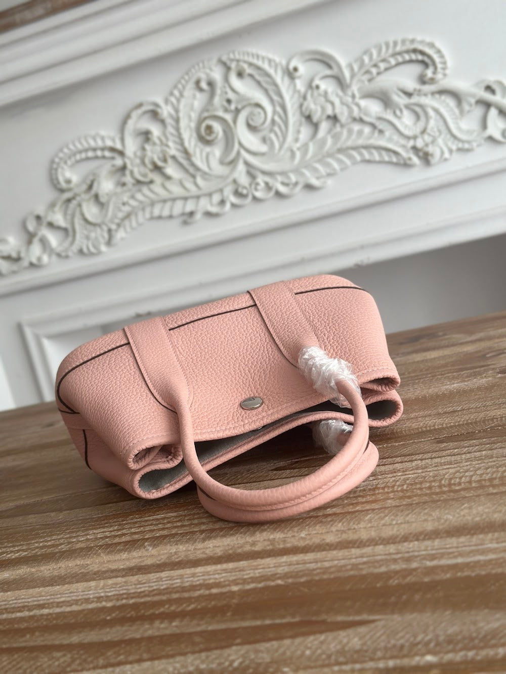 Anum Bags Hermesn Luxury Bag --117972