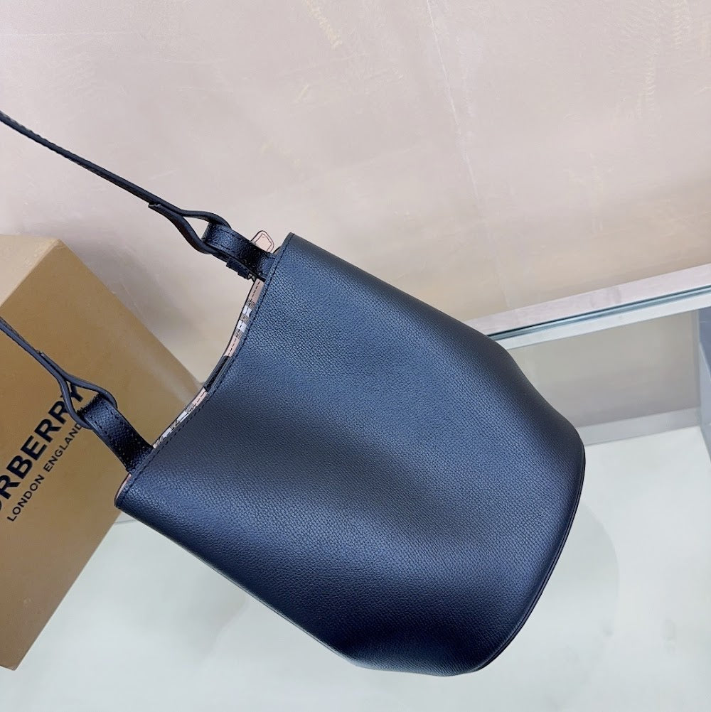 Ezyycart Bags Burberryn Luxury Bag --92397