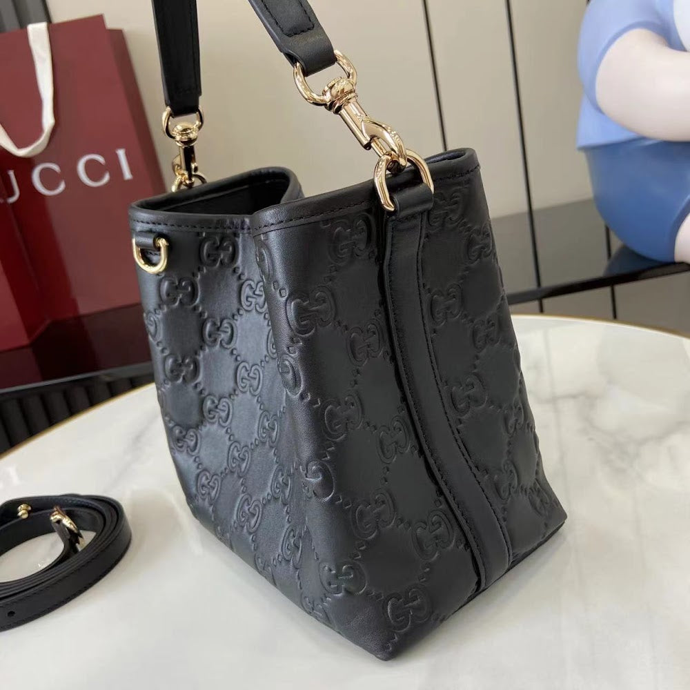 Ezyycart Bags Guccin Luxury Bag --94793