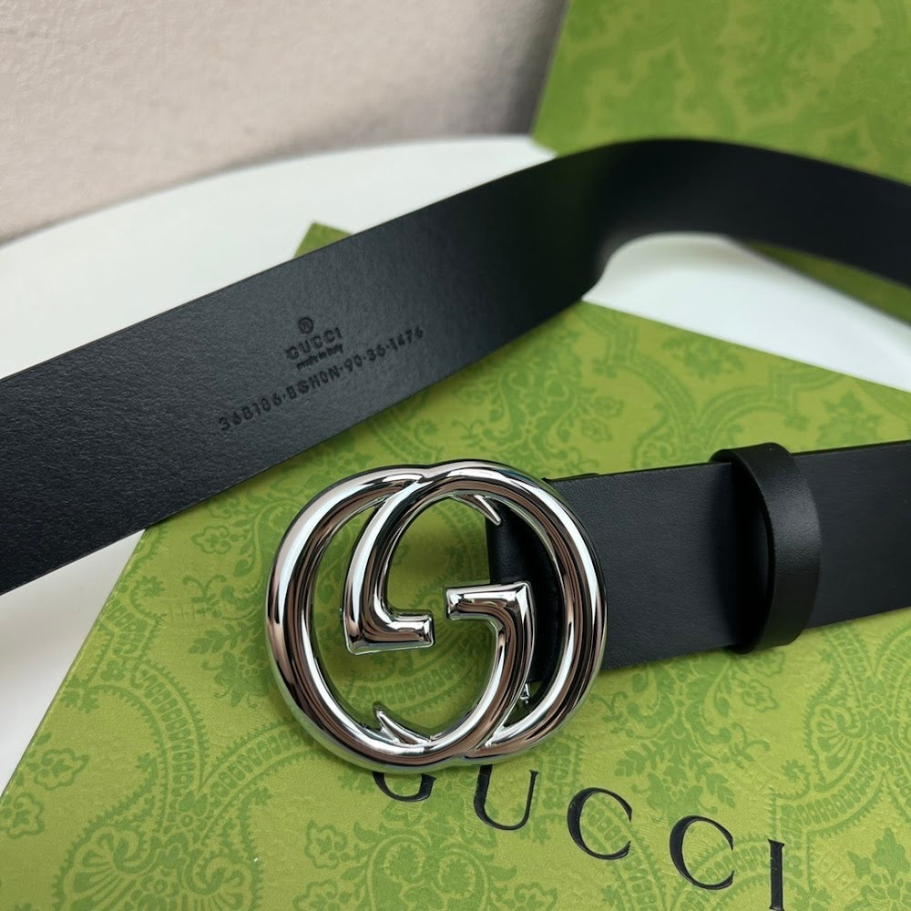 Ezyycart Bags Guccin Luxury Belt --108503