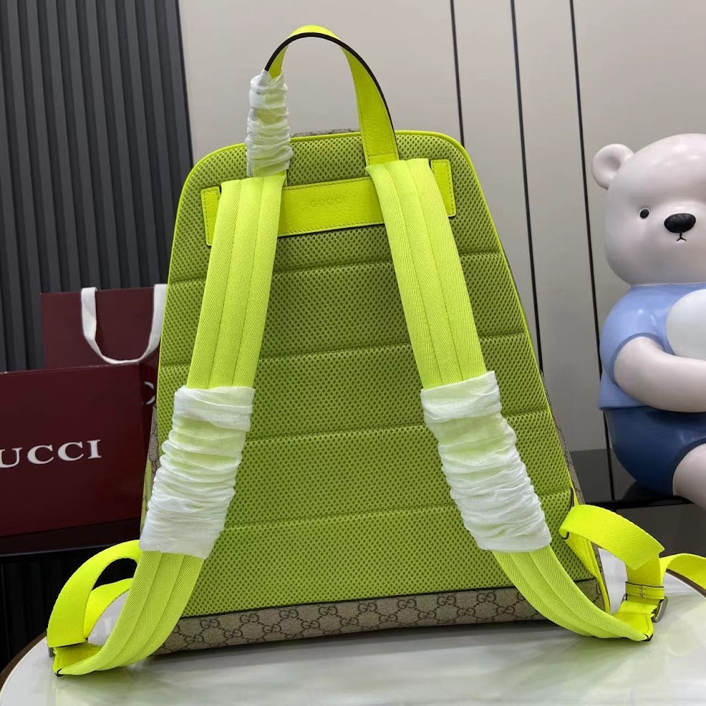 Ezyycart Bags Guccin Luxury Bag --94508