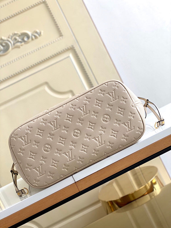 Anum Bags LVn Luxury Bag --79421