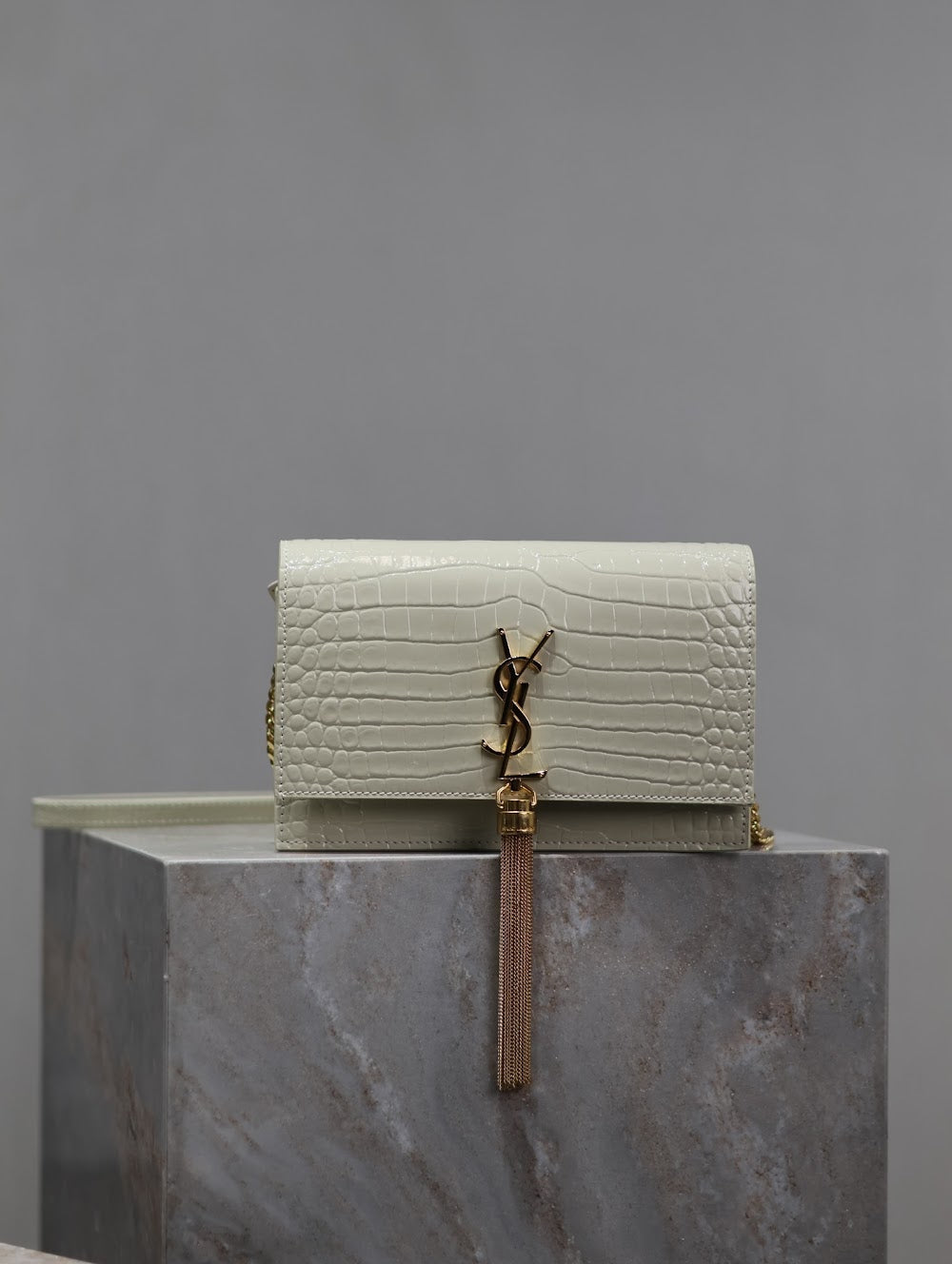 Ezyycart Bags YSLn Luxury Bag --119047