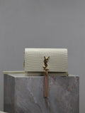 Ezyycart Bags YSLn Luxury Bag --119047