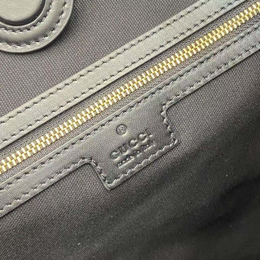 Ezyycart Bags Guccin Luxury Bag --94789
