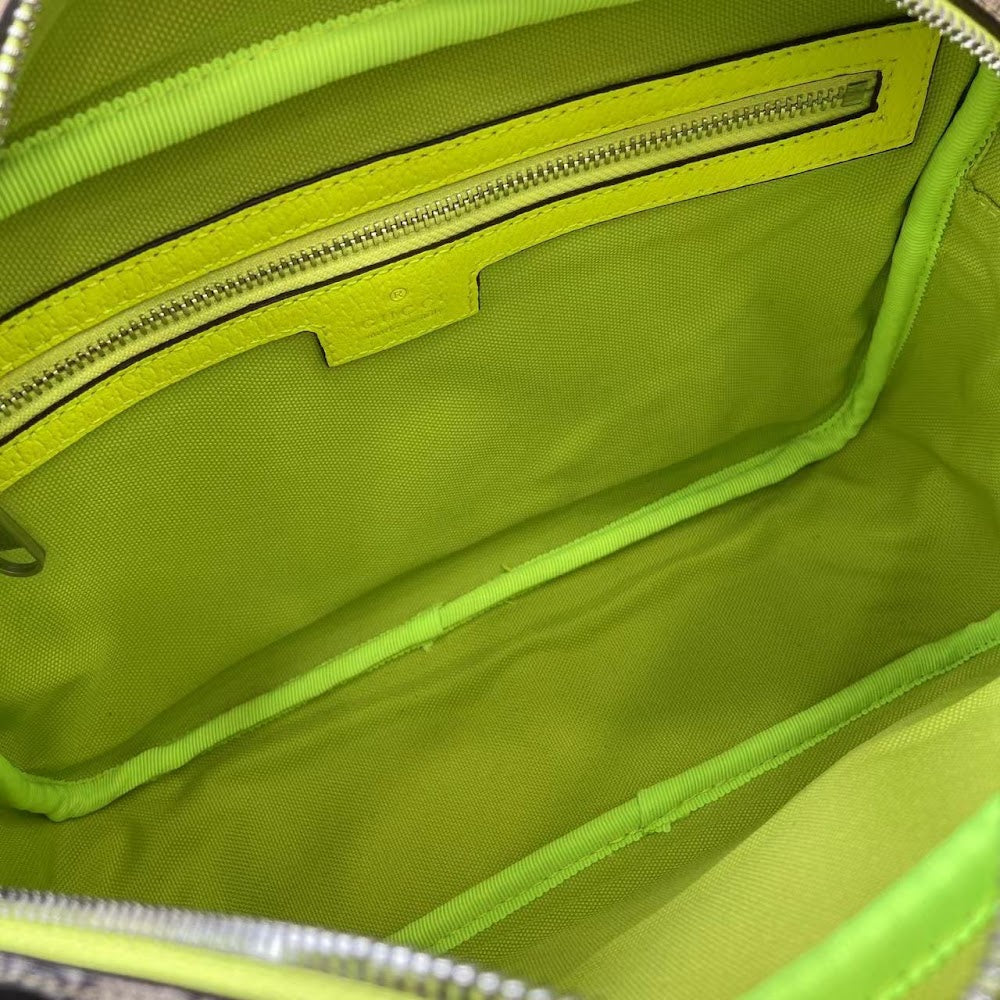 Ezyycart Bags Guccin Luxury Bag --94510