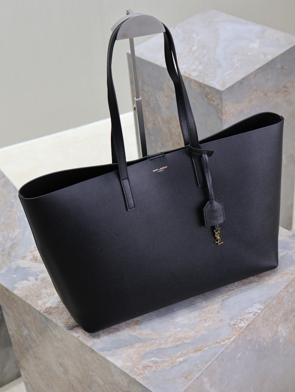 Ezyycart Bags YSLn Luxury Bag --119266
