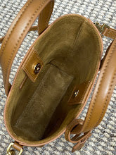 Ezyycart Bags new-designer-premium-bags-nm3737