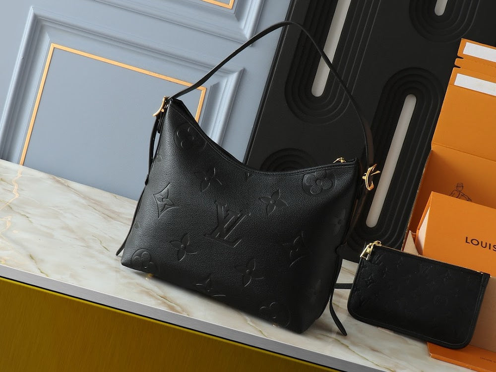 Anum Bags LVn Luxury Bag --80156