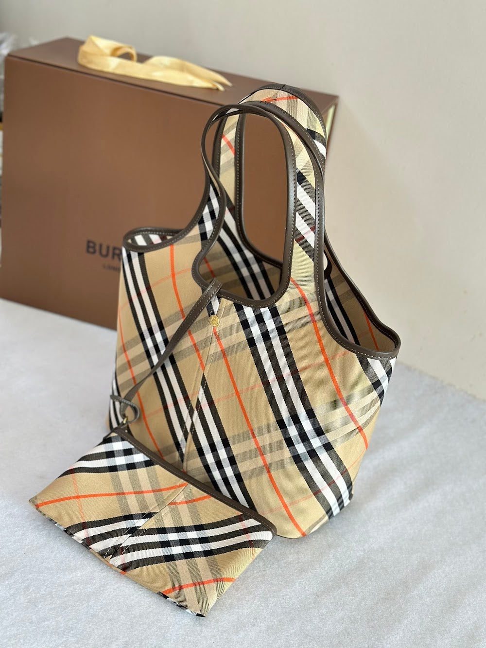 Ezyycart Bags Luxury Bag --50204