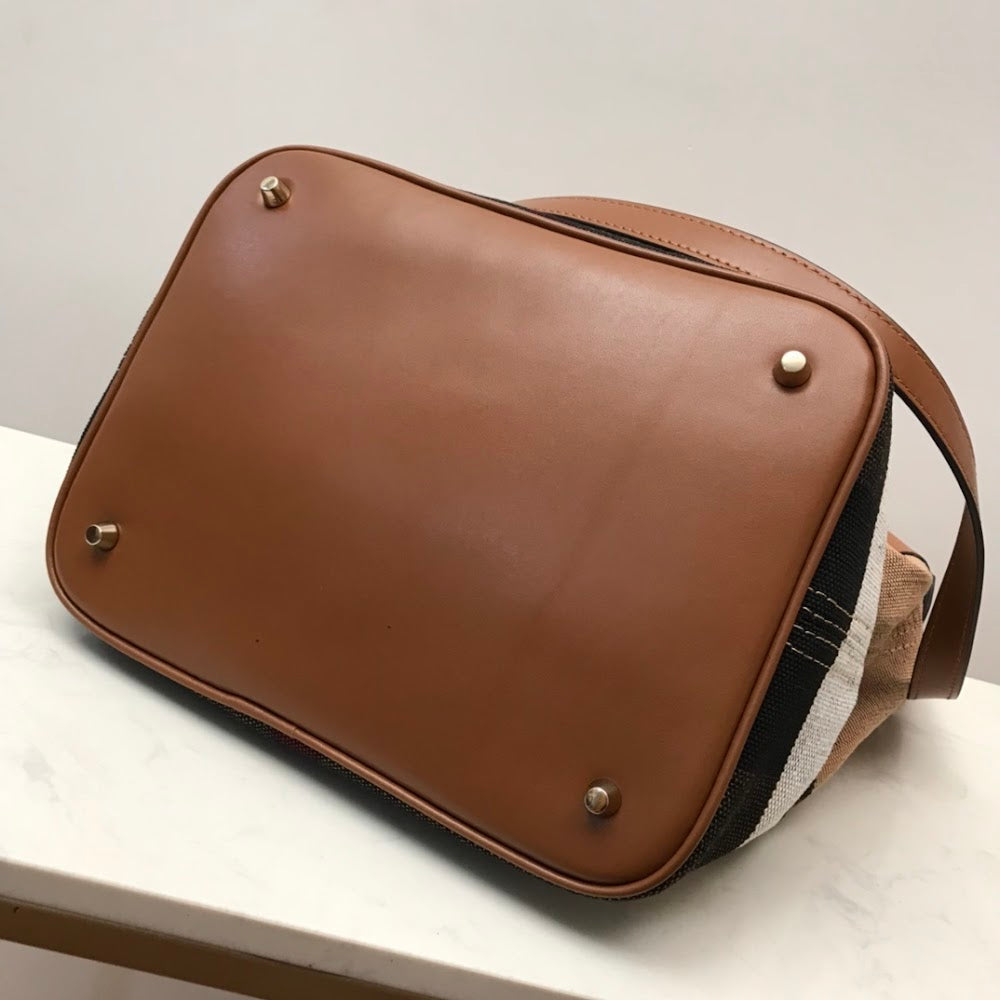 Ezyycart Bags Luxury Bag --50122