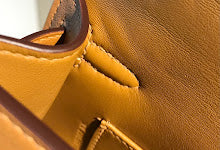 new-designer-premium-bags-nm11488