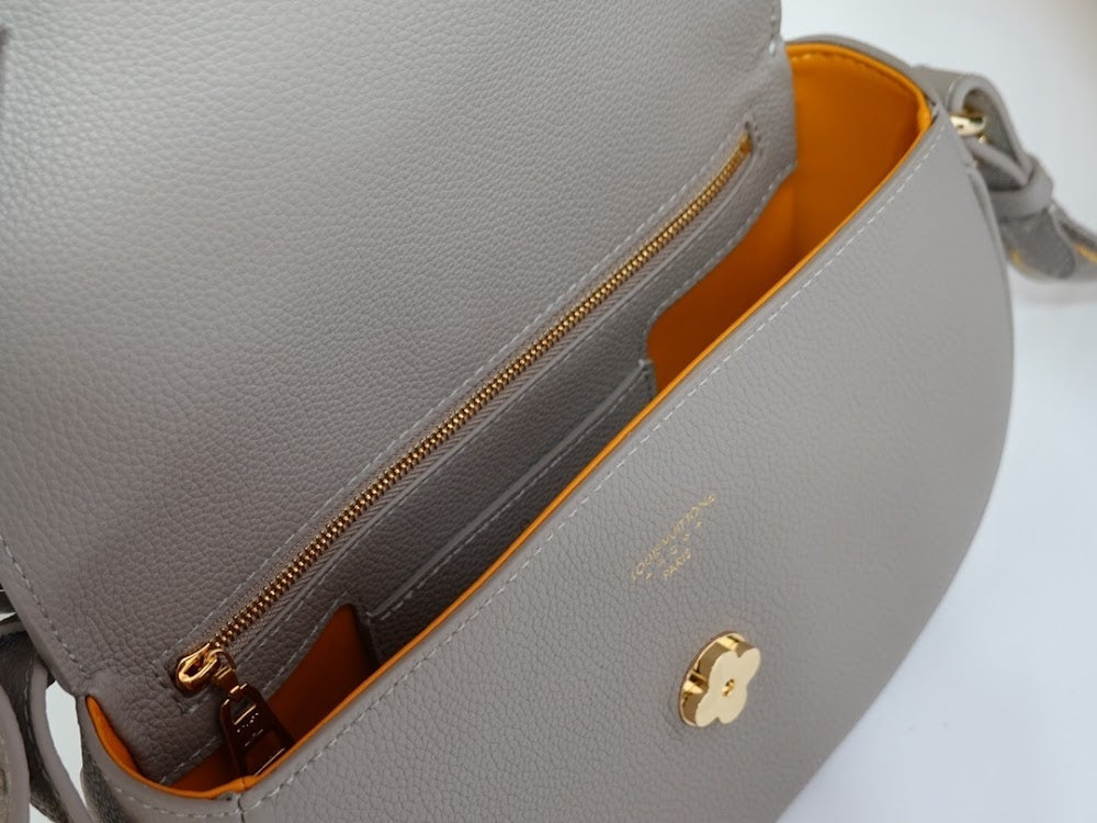 Ezyycart Bags ln Luxury Bag --60586