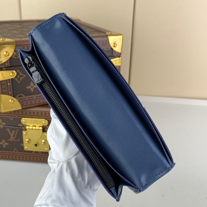 Anum Bags LV Luxury Bag --55657