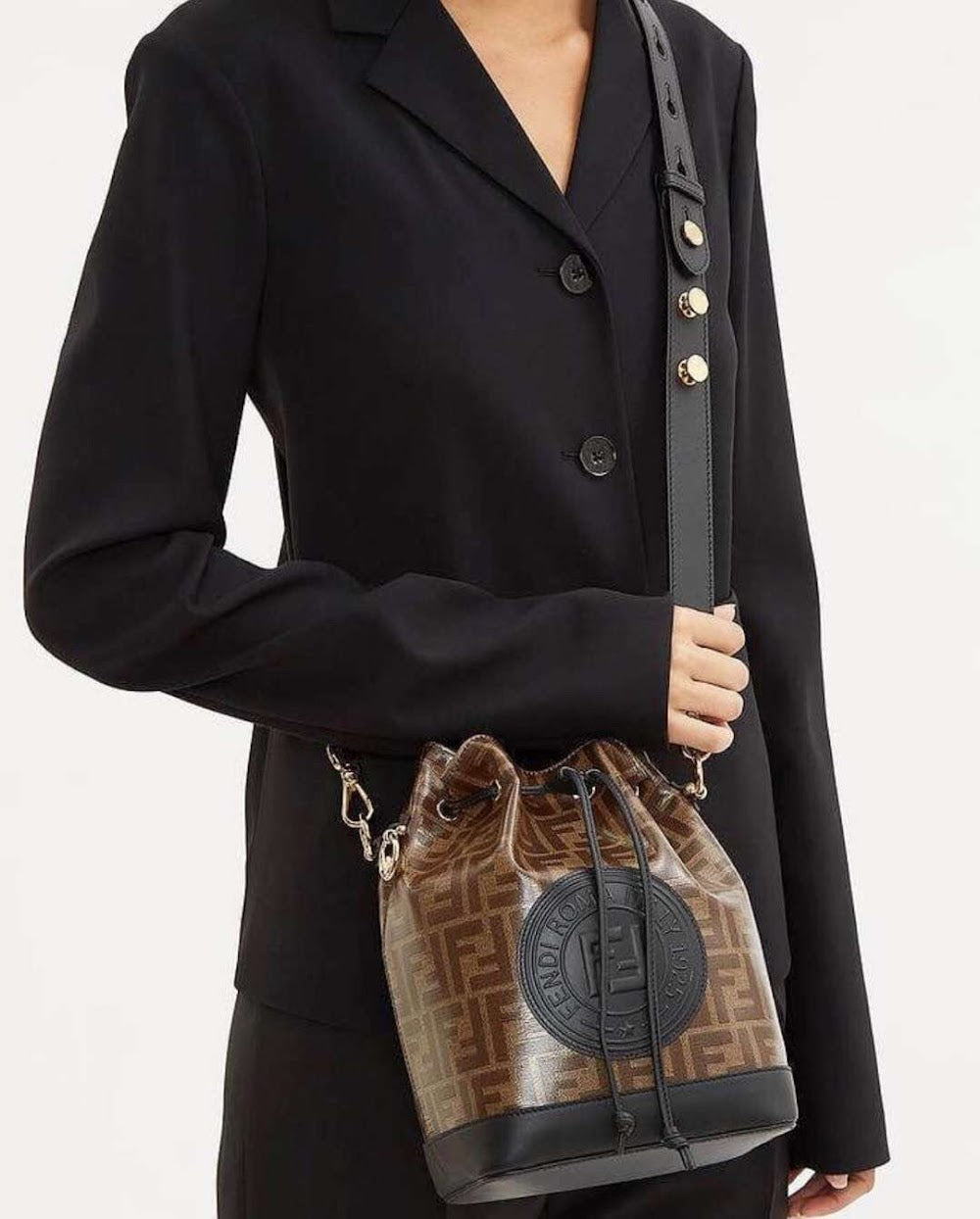 Ezyycart Bags new-luxury-designer-bags-nm15179