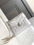 Ezyycart Bags Burberryn Luxury Bag --91941