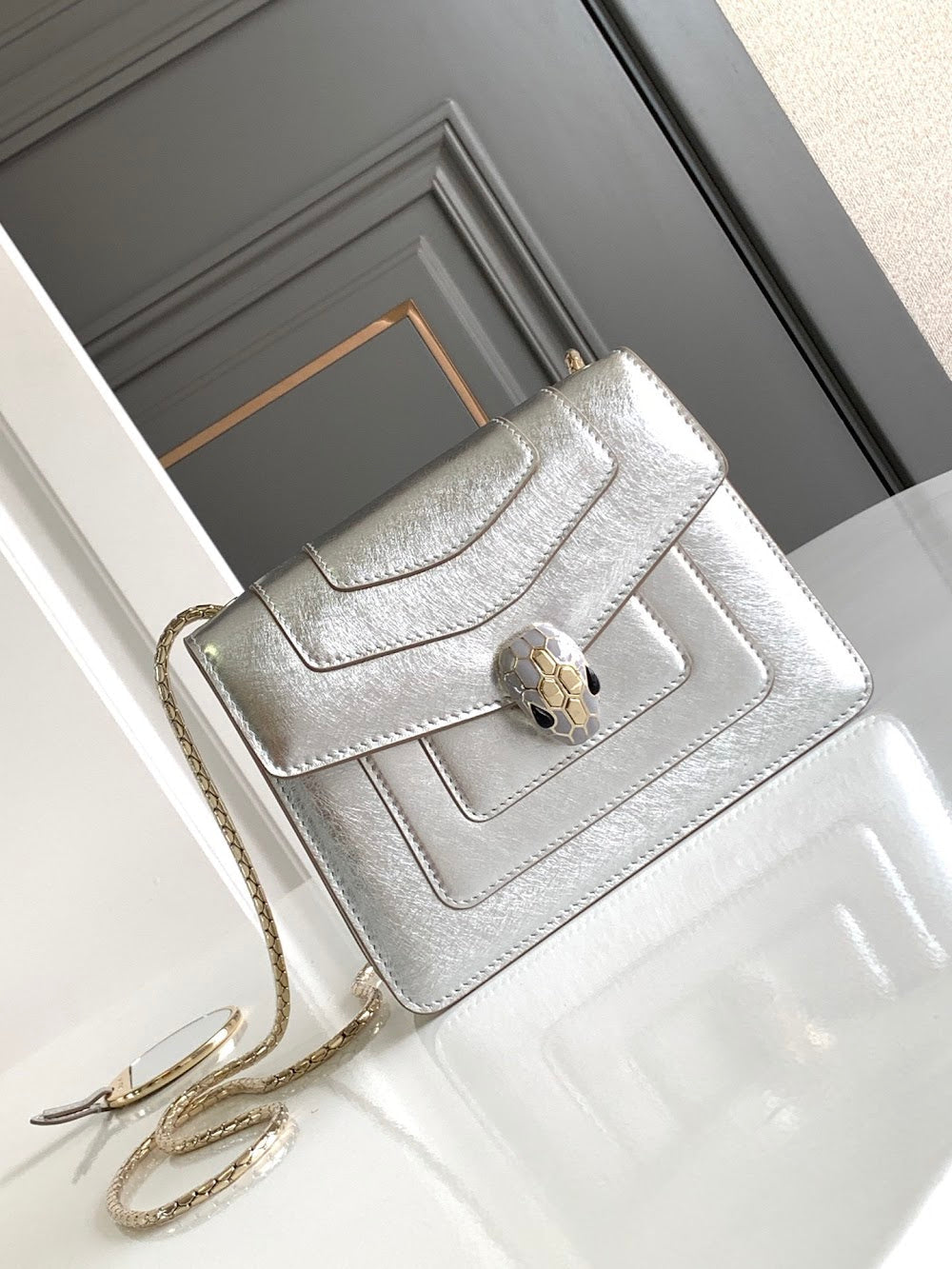 Ezyycart Bags Burberryn Luxury Bag --91941