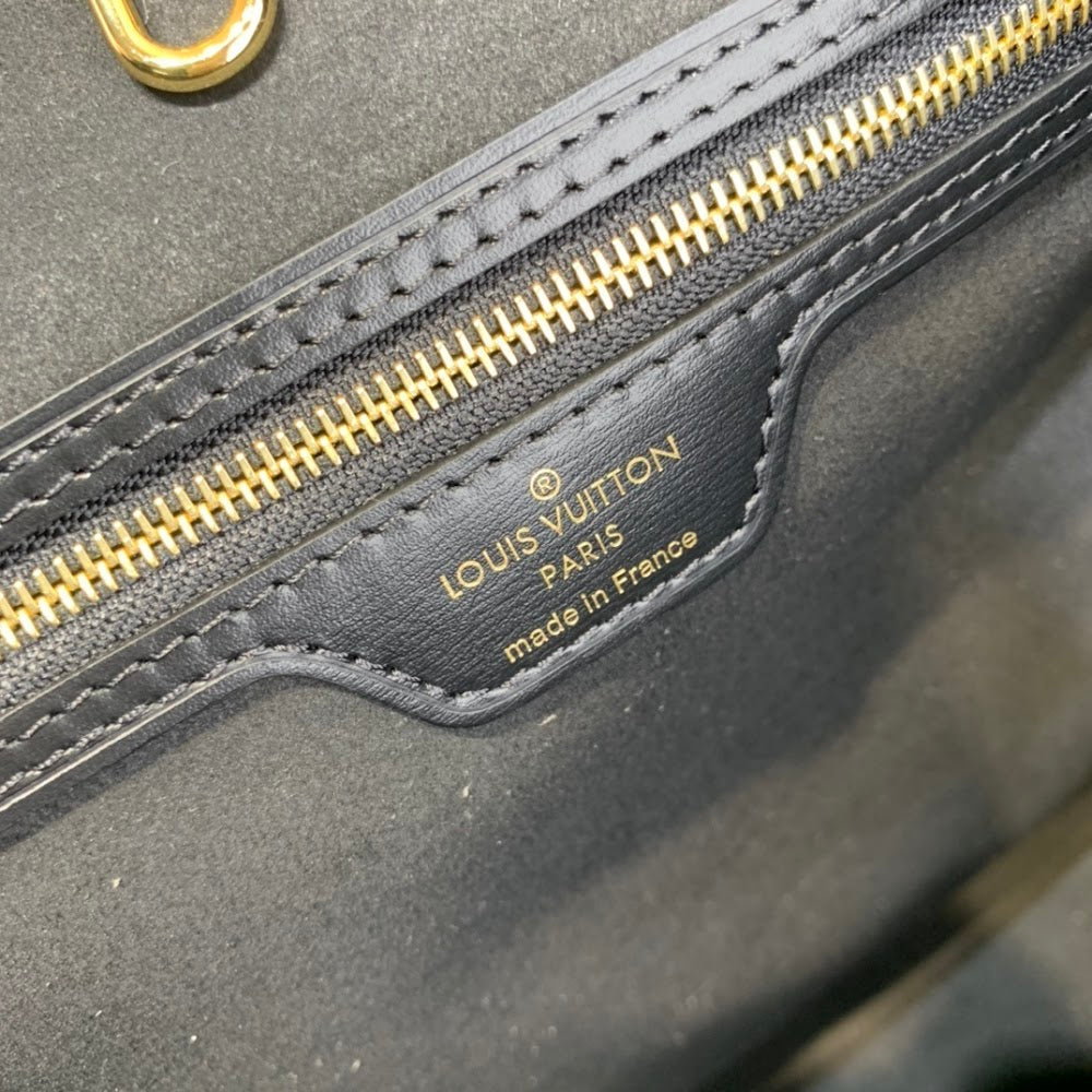 Ezyycart Bags ln Luxury Bag --56665