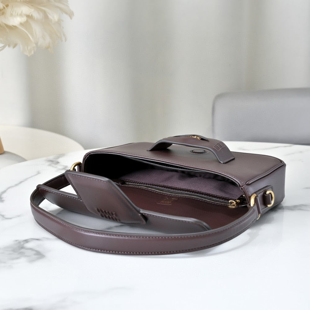 Ezyycart Bags pradn Luxury Bag --75409