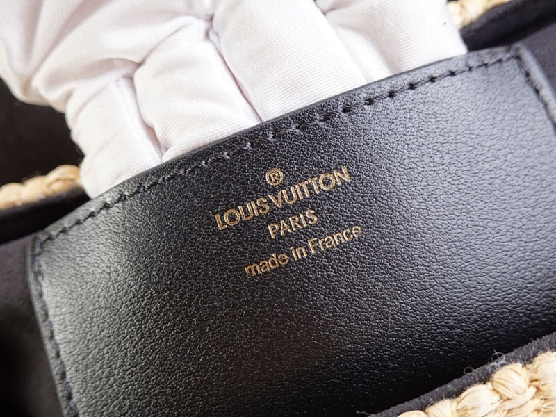 Anum Bags LV Luxury Bag --55762
