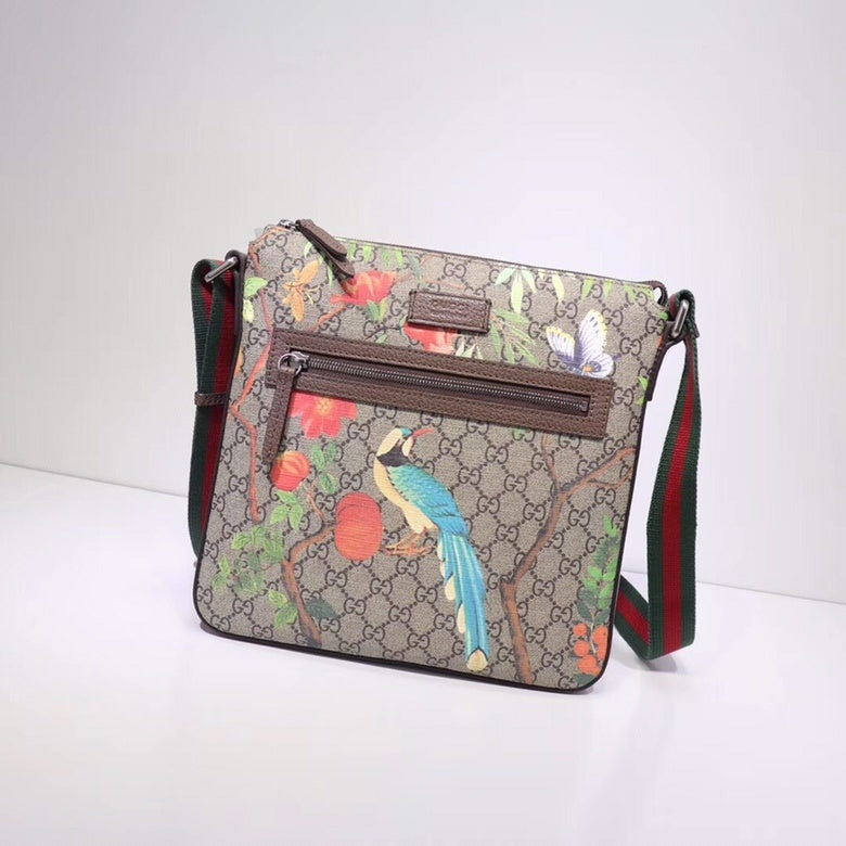 new-elite-designer-bags-nm17861