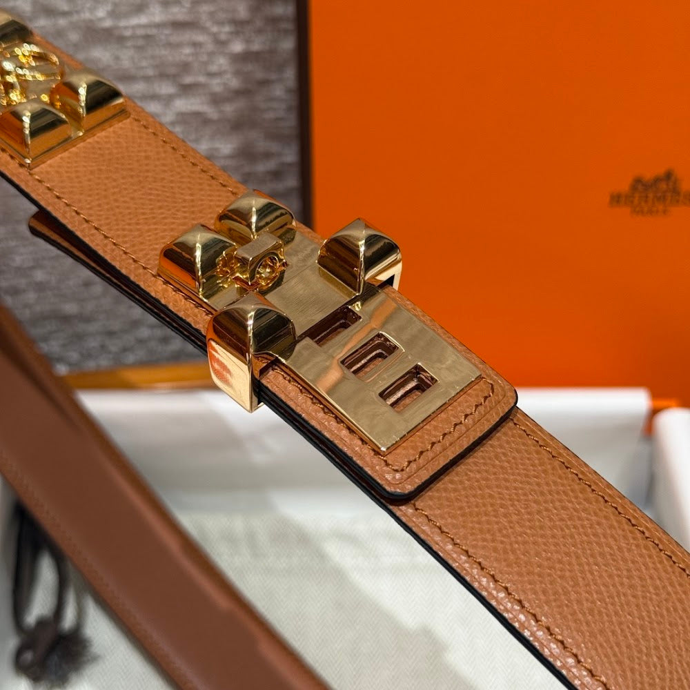 Anum Bags Hermesn Luxury Belt --108921