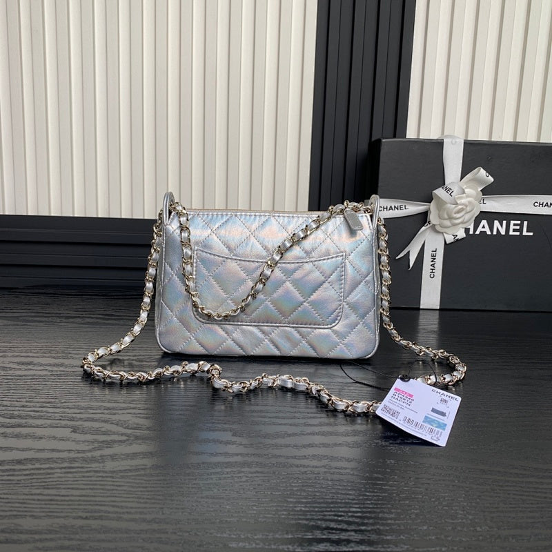 new-elite-designer-bags-nm9510