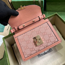 new-luxury-designer-bags-nm8409