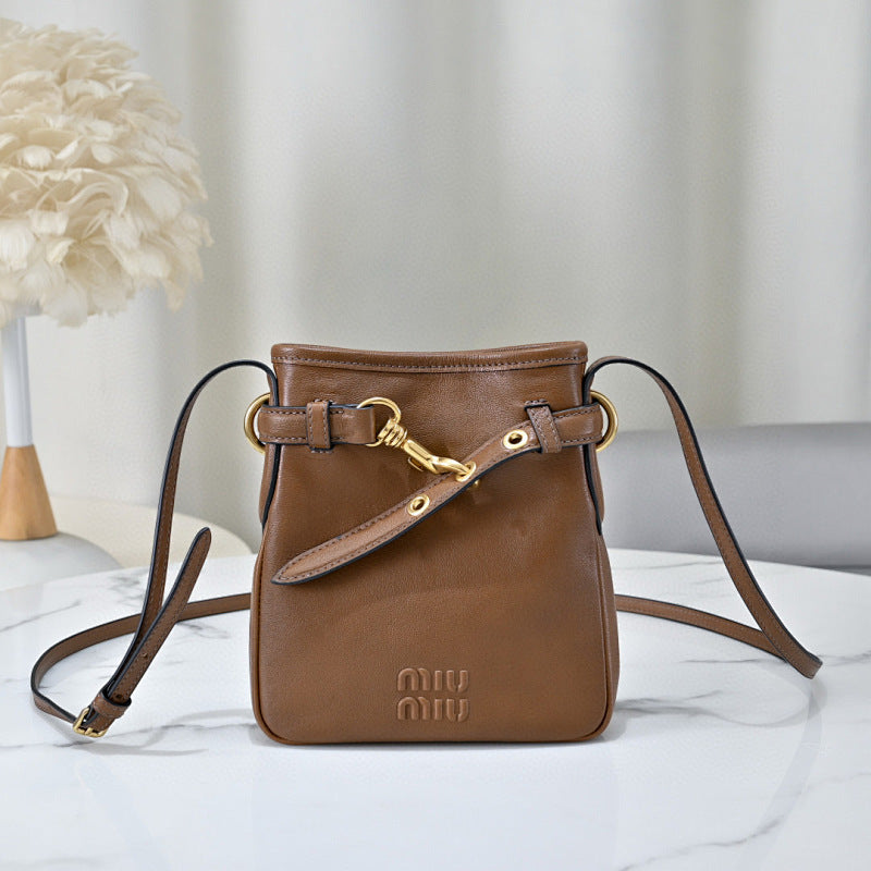 Ezyycart Bags pradn Luxury Bag --75608