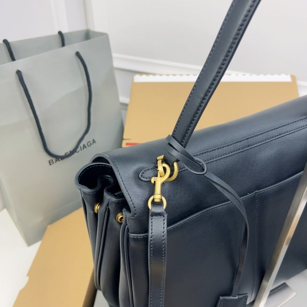Ezyycart Bags Balenciaga Luxury Bag --111028