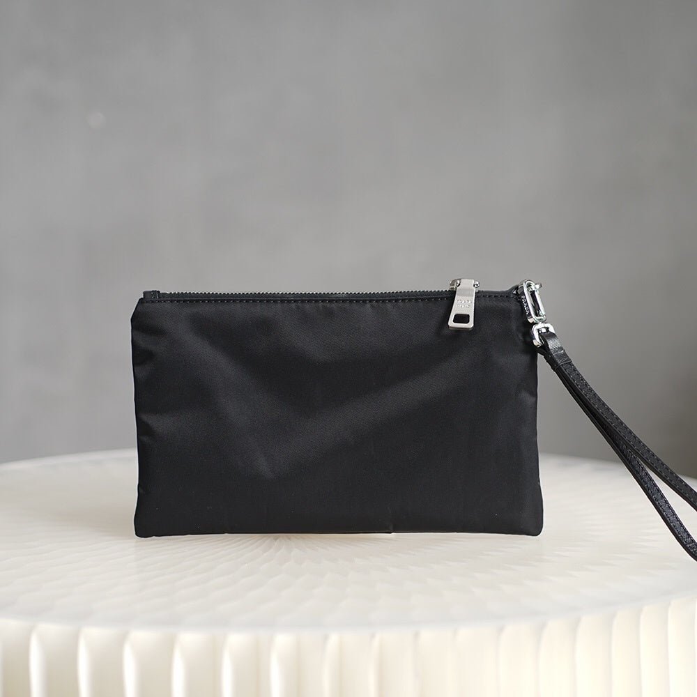 Ezyycart Bags Prada Luxury Bag --54539