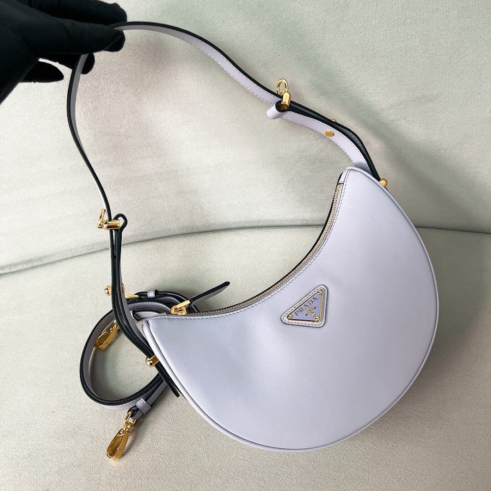 Ezyycart Bags pradn Luxury Bag --73822