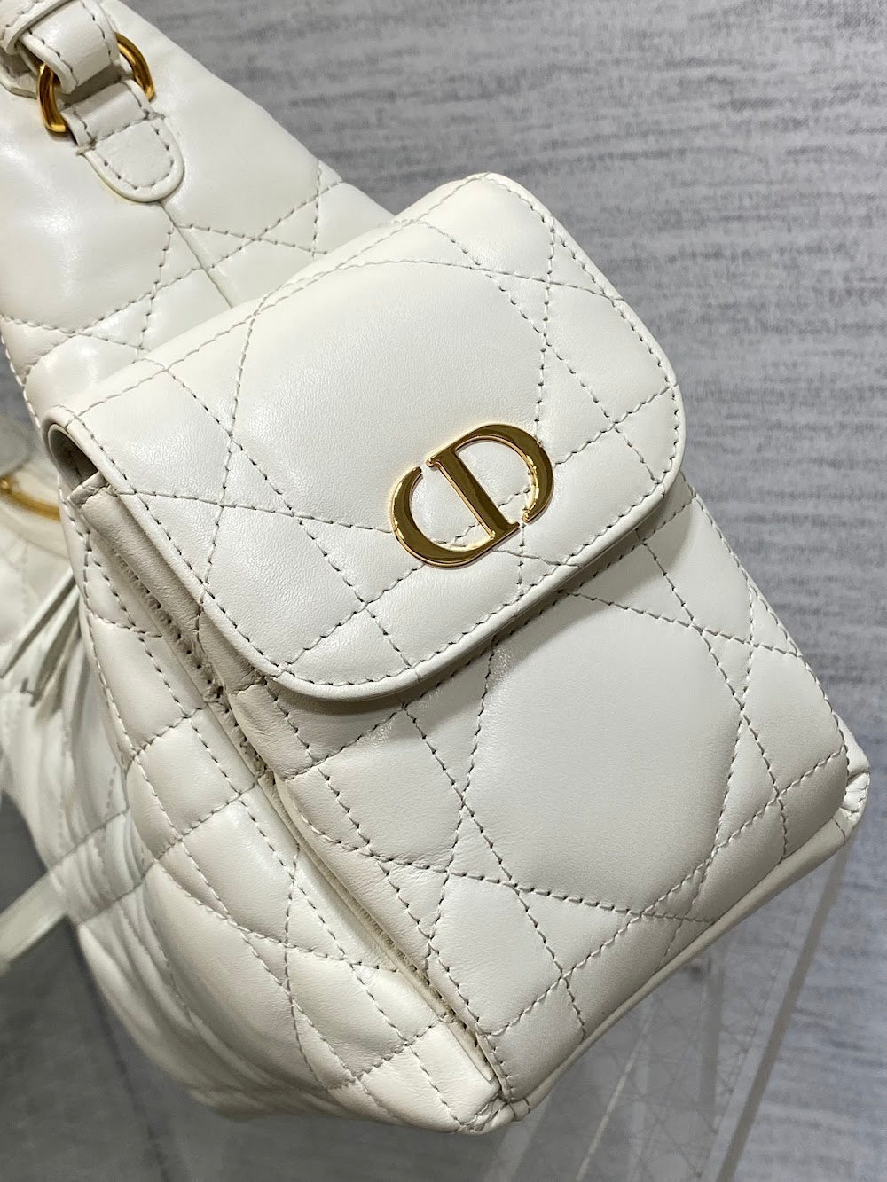 Anum Bags Diorn Luxury Bag --114962