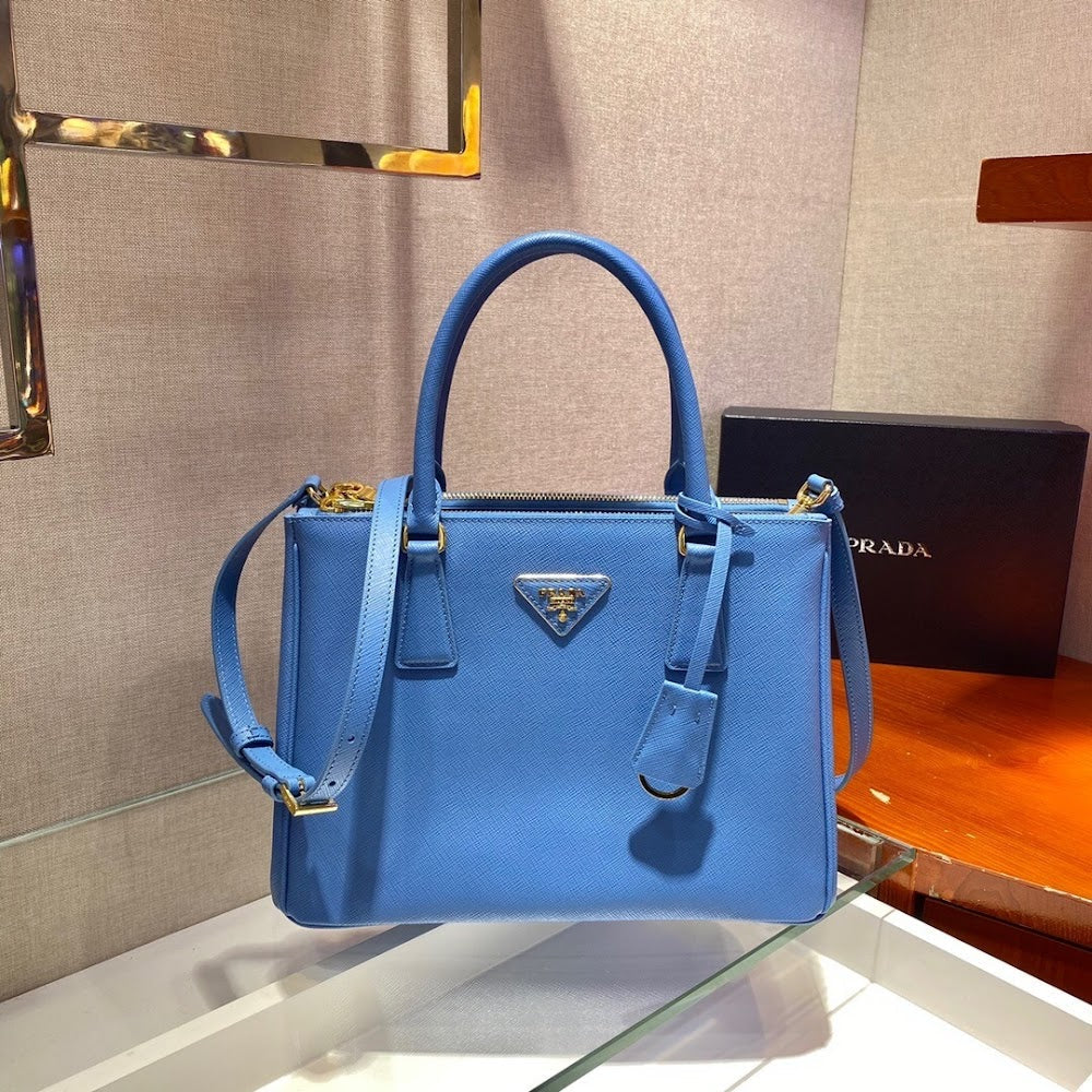 Ezyycart Bags Prada Luxury Bag --54653
