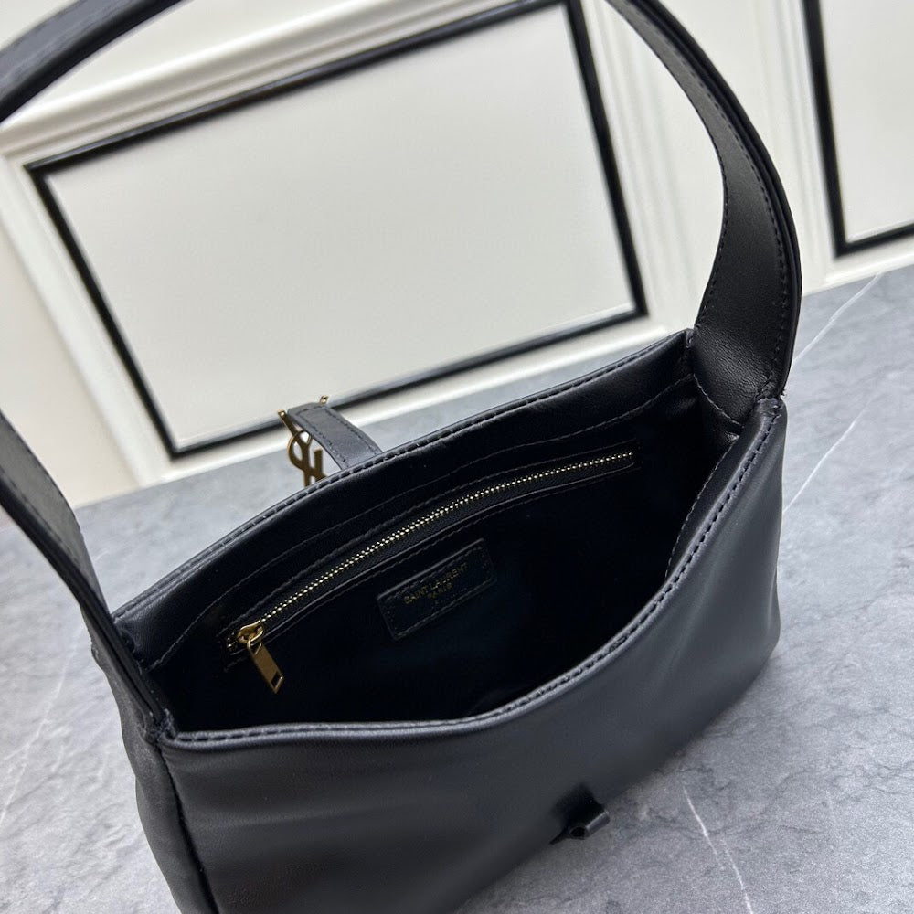 Ezyycart Bags ysn Luxury Bag --71776