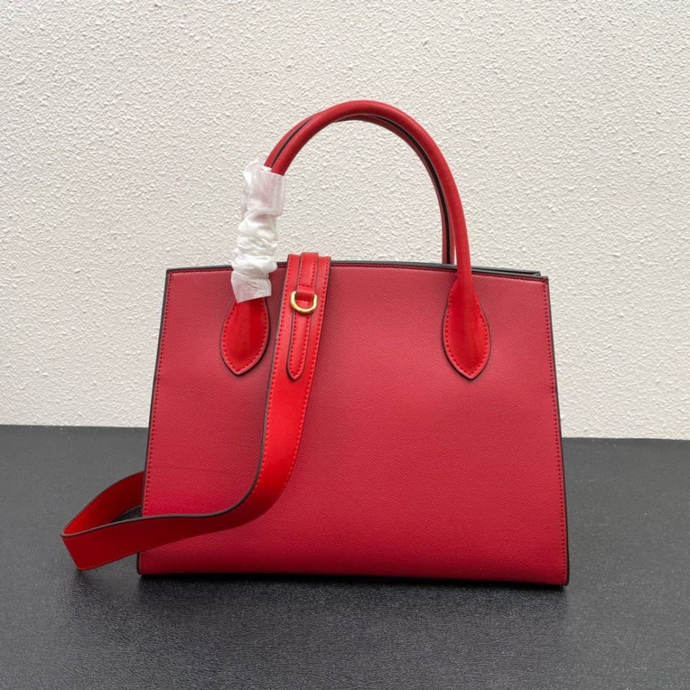 Ezyycart Bags pradn Luxury Bag --74137