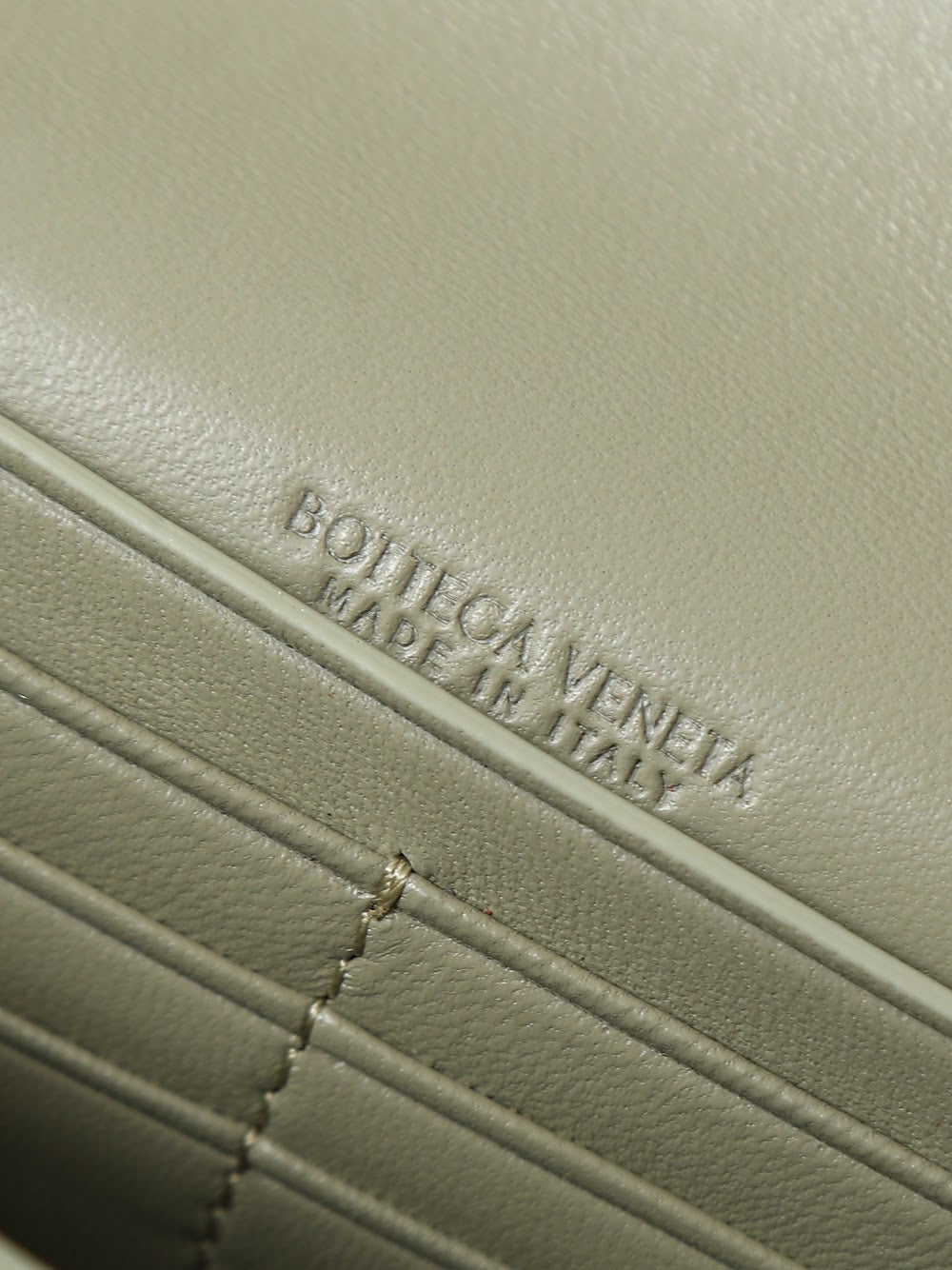 Ezyycart Bags Bottegan Luxury Bag --91402