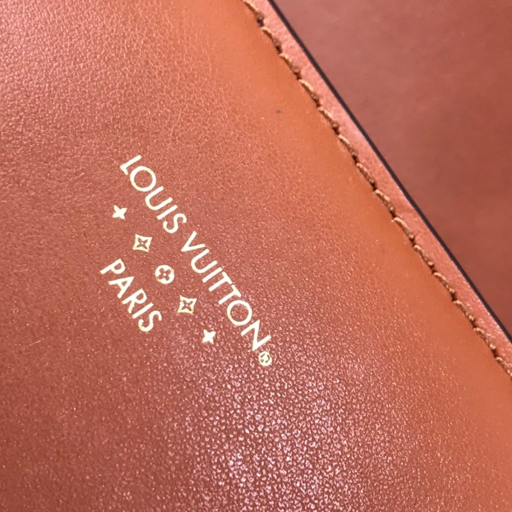 Ezyycart Bags ln Luxury Bag --58020