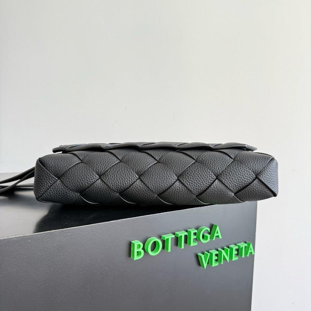 Ezyycart Bags Bottegan Luxury Bag --90900