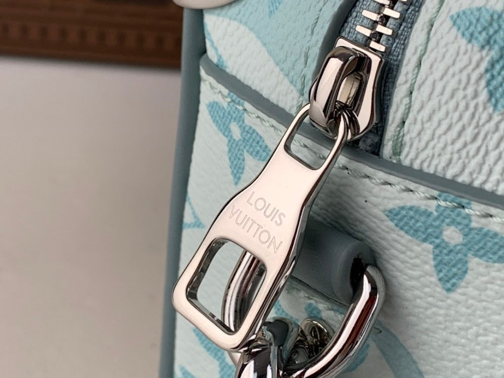 Anum Bags ln Luxury Bag --56269