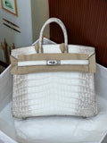 Anum Bags Hermesn Luxury Bag --117235