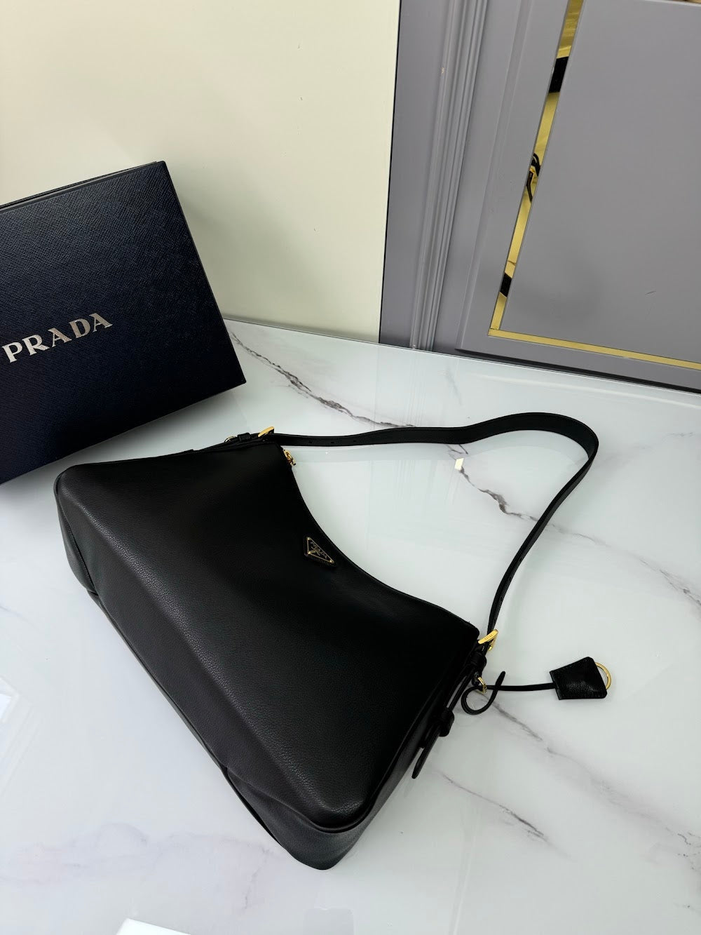 Ezyycart Bags Pradn Luxury Bag --102549
