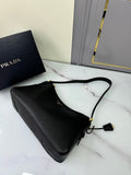 Ezyycart Bags Pradn Luxury Bag --102549