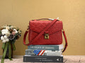 Ezyycart Bags ln Luxury Bag --56383