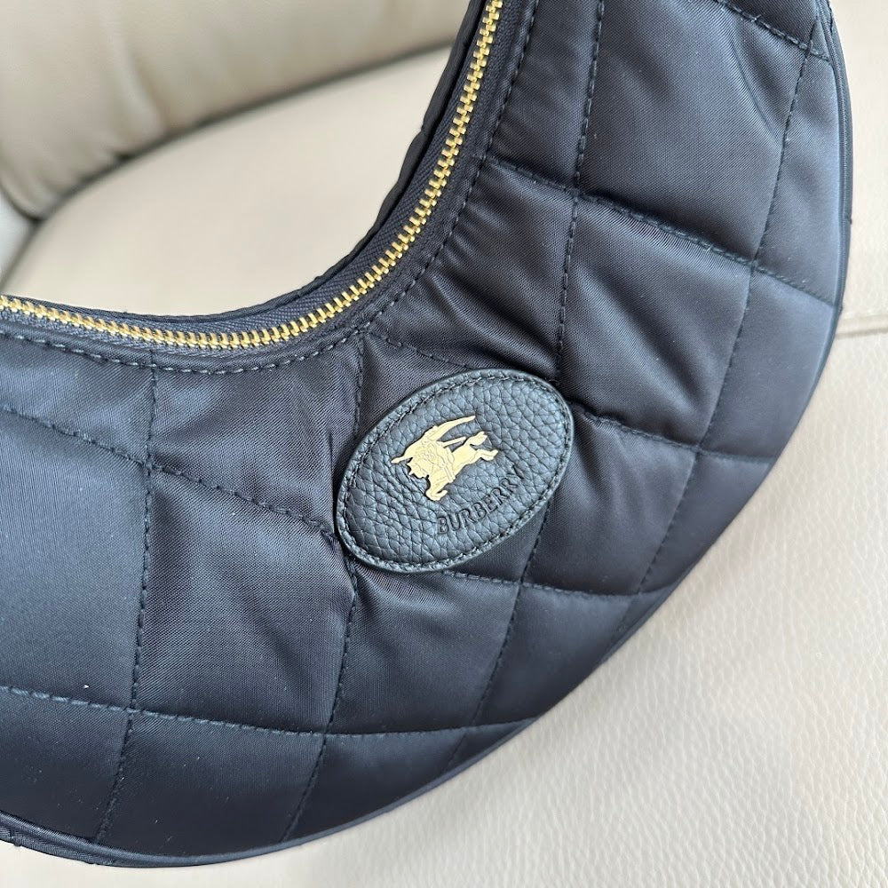 Ezyycart Bags Burberryn Luxury Bag --92213