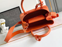 Ezyycart Bags new-luxury-designer-bags-nm2253