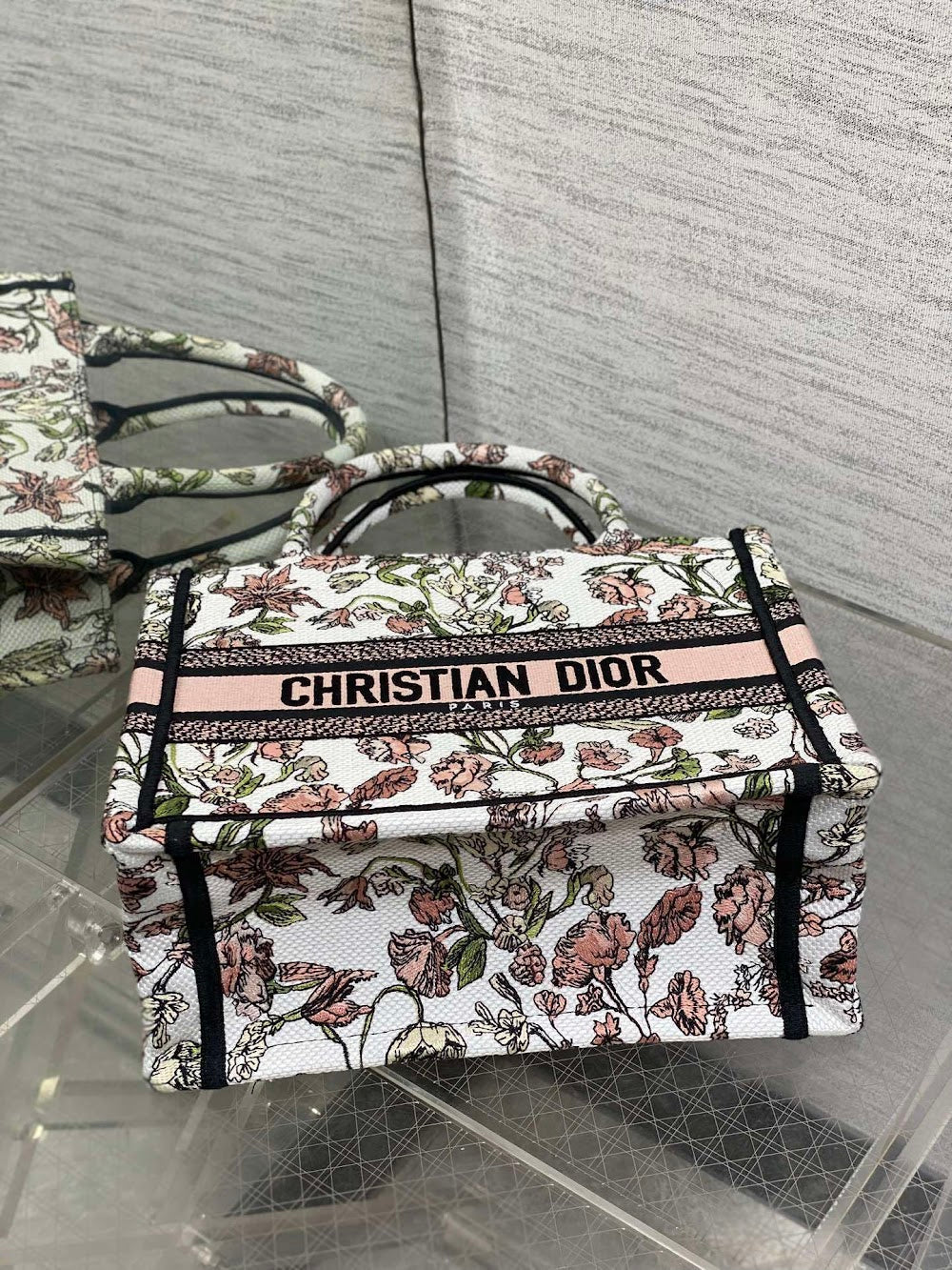 Ezyycart Bags Diorn Luxury Bag --115447