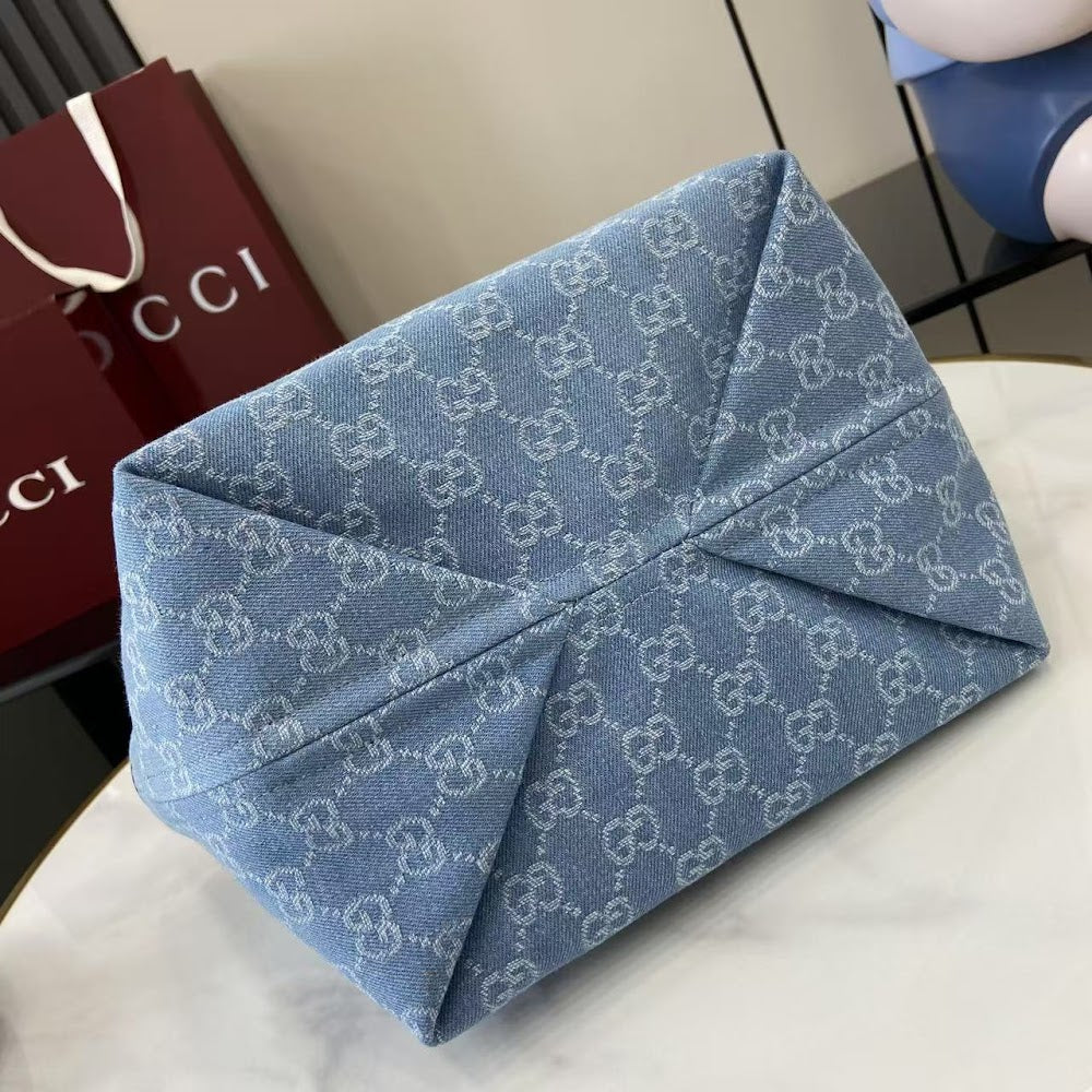 Ezyycart Bags Guccin Luxury Bag --94837