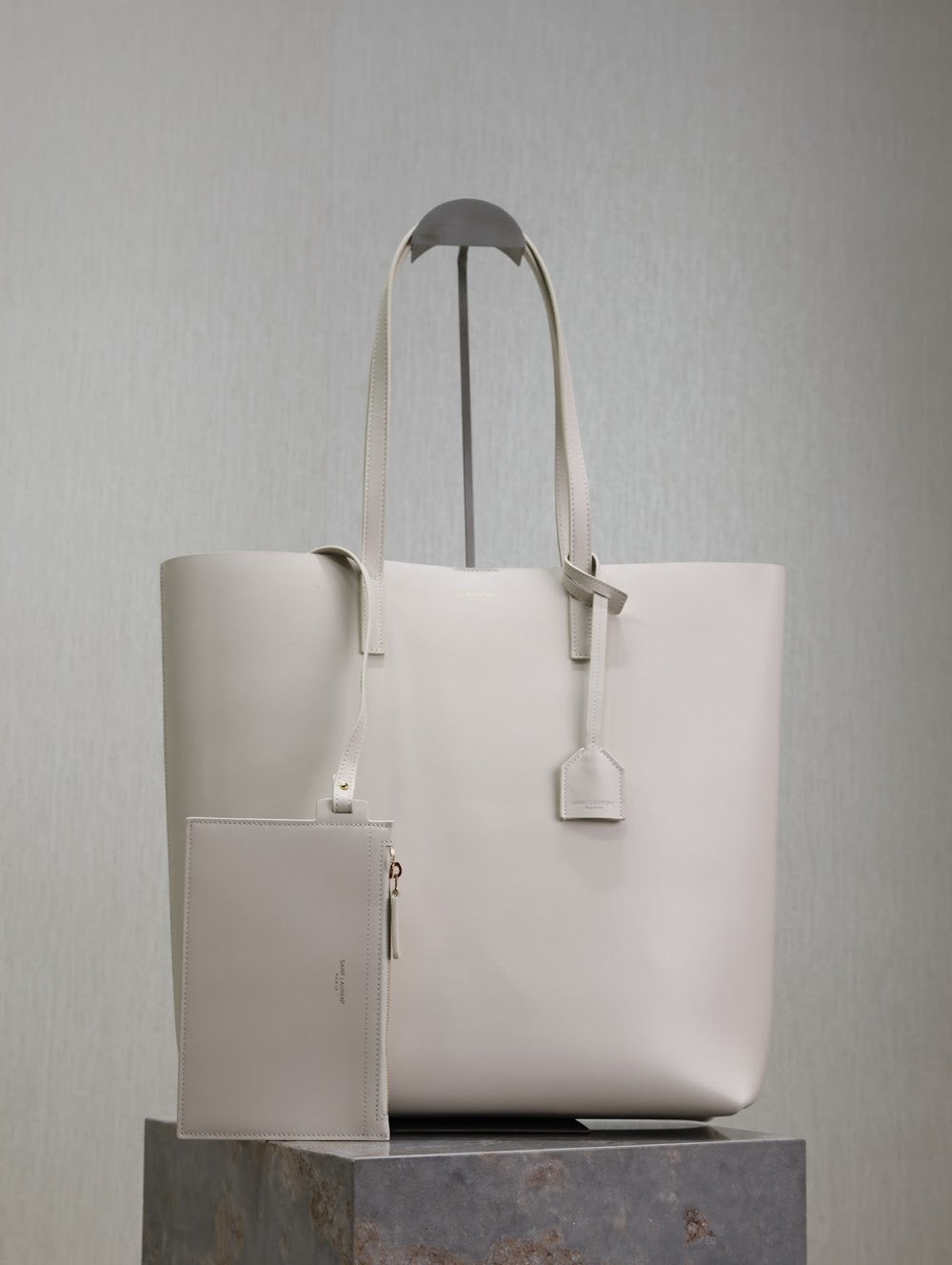 Ezyycart Bags YSLn Luxury Bag --119260