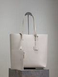 Ezyycart Bags YSLn Luxury Bag --119260